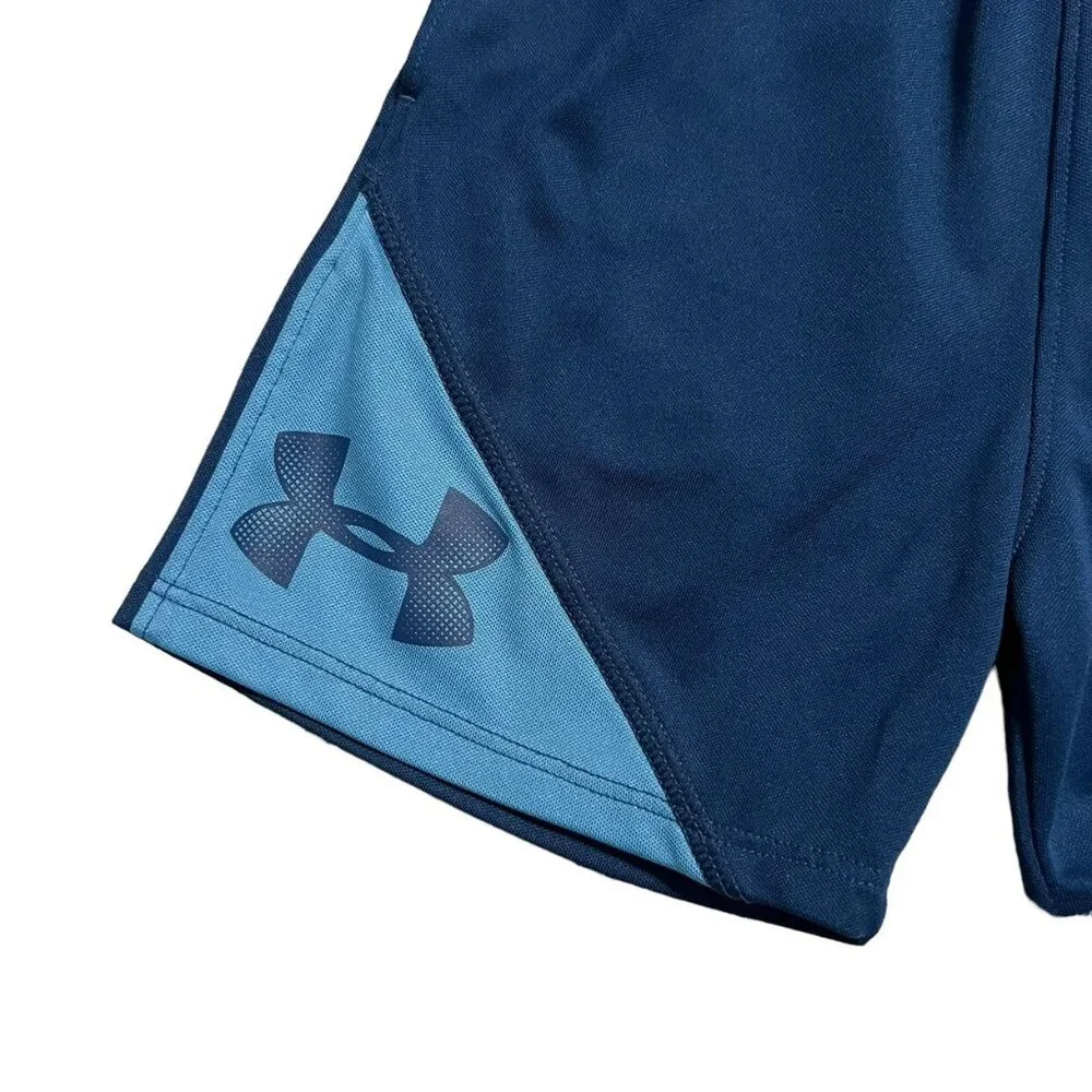 Under Armour these cute